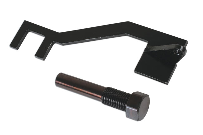 Laser Tools 6348 — Narzędzie montażowe, pasek rozrządu